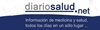 Diario Salud